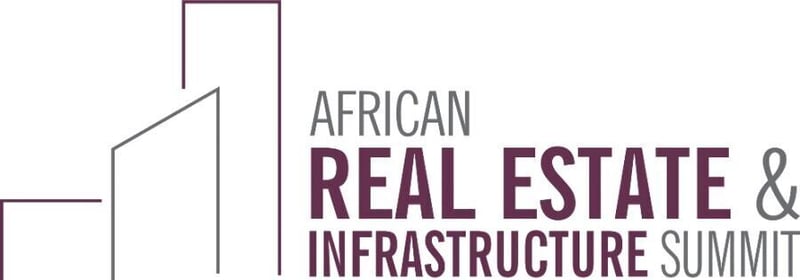 African Real Estate & Infrastructure Summit to feature leading ladies in the real estate development sectors