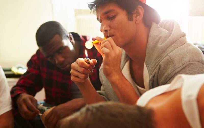 A Comprehensive Guide to Rehabilitation Centres - Types, Services, and Choosing the Right One for You