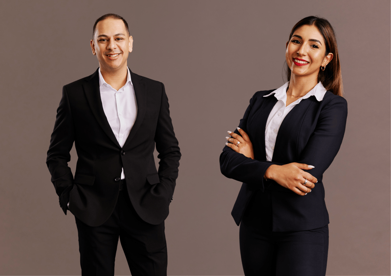 Rising Wages, Rising Claims - What Contractors Need to Know