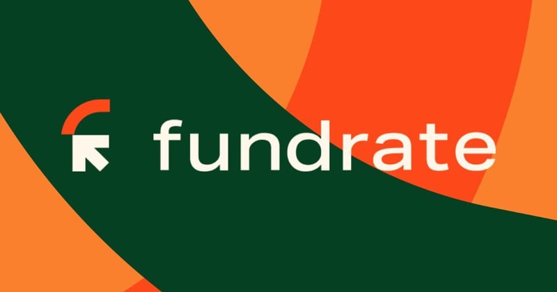 How to Write a Better Business Plan for Loan Applications in South Africa (With Template)