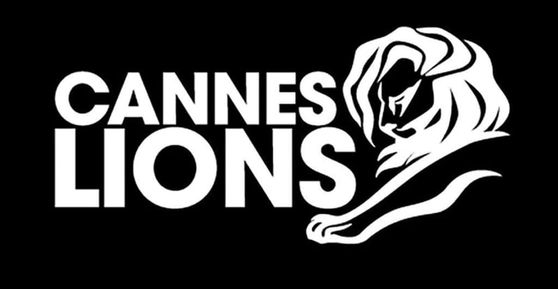 #cannes2025 - The Glass Lion For Change Shortlist Revealed