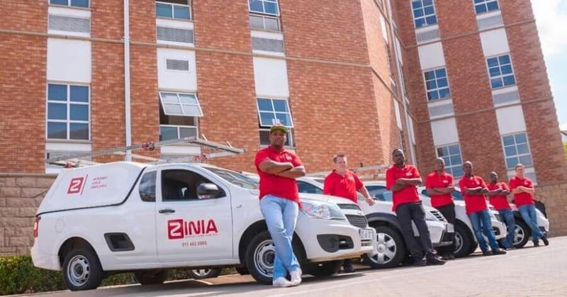 Why Outsourcing Your IT makes Business Sense