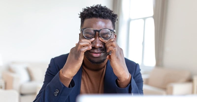 Rising Global Glaucoma Cases Highlight Urgent Need For Awareness And Preventative Eye Care