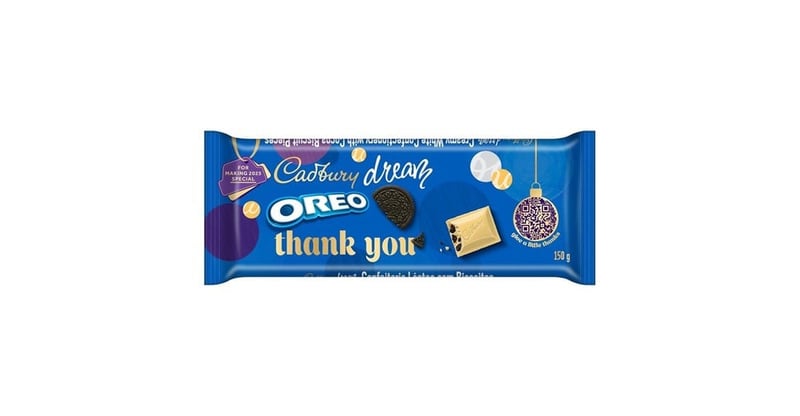 Cadbury Introduces Exciting Festive Range While Championing Acts Of Kindness Across South Africa