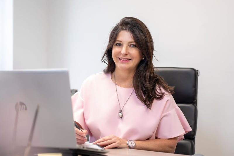 The OBS Secures Millions for Bank Customers Wronged by Banks