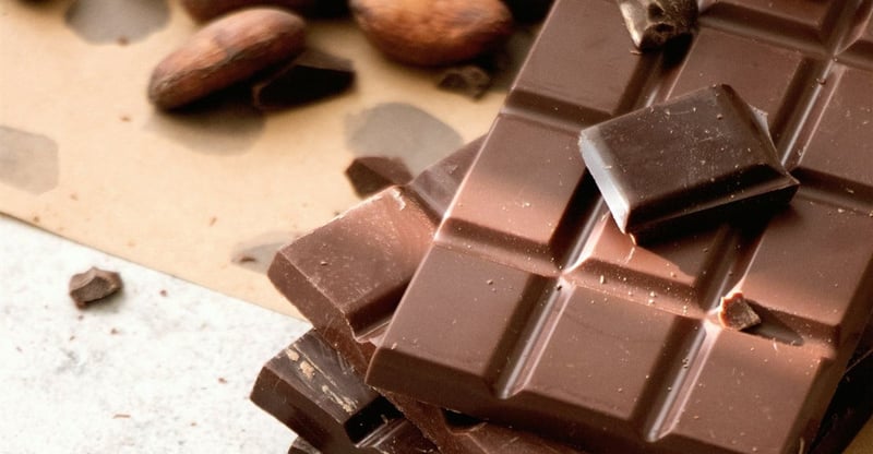 Experts Say Cocoa Prices Are Not The Only Driver Behind Sharp Chocolate Price Increases