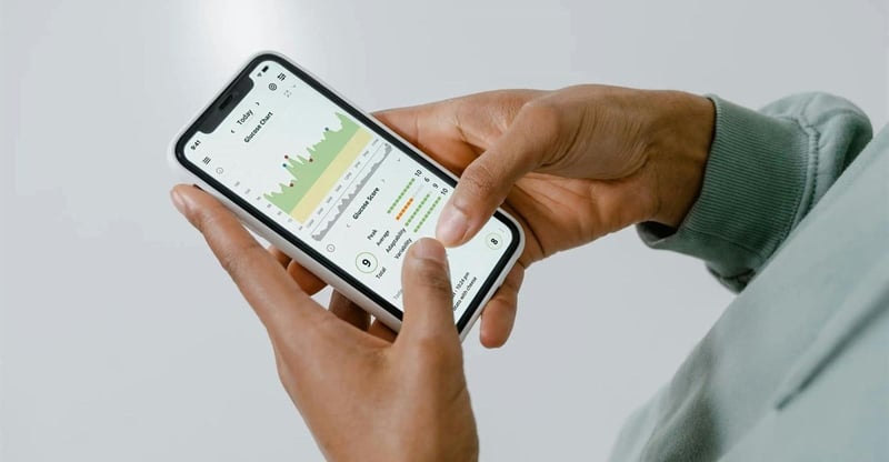 New Digital Health Platform Helps Close Gap In Cervical Cancer Screening Across South Africa