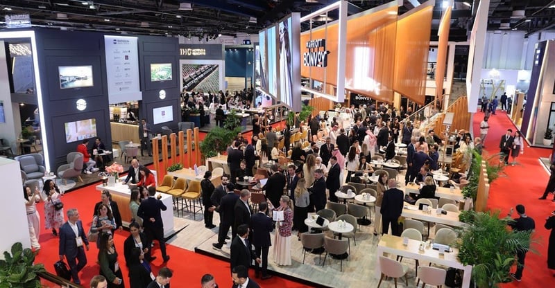 Arabian Travel Market 2026 Rescheduled To August To Prioritise Safety And Global Participation