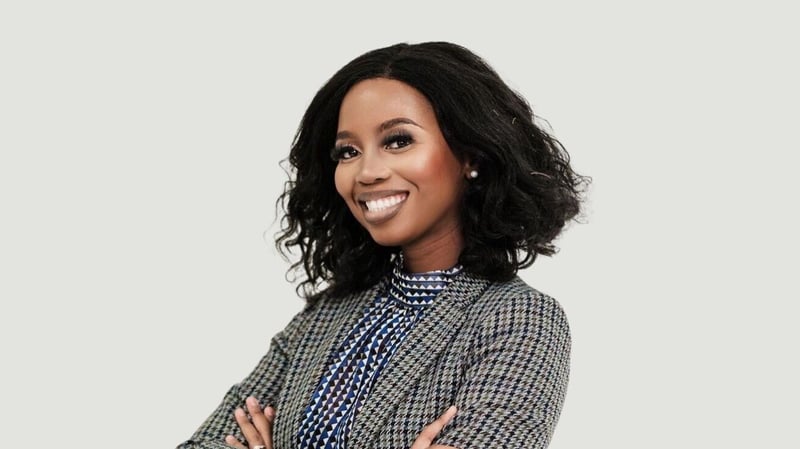 Vaseline And Krispy Kreme Sweeten Skincare With Culturally Driven Collaboration That Captures Hearts And Trends