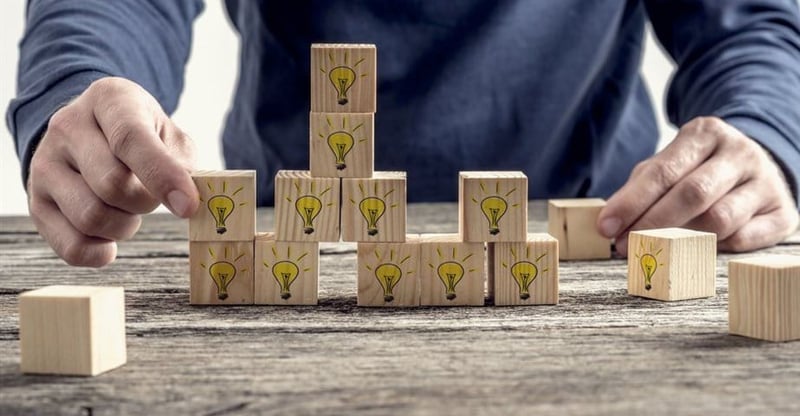 McCann Joburg’s Derek Coles Urges Marketers To Prioritise Idea-First Thinking Over Digital-First Trends