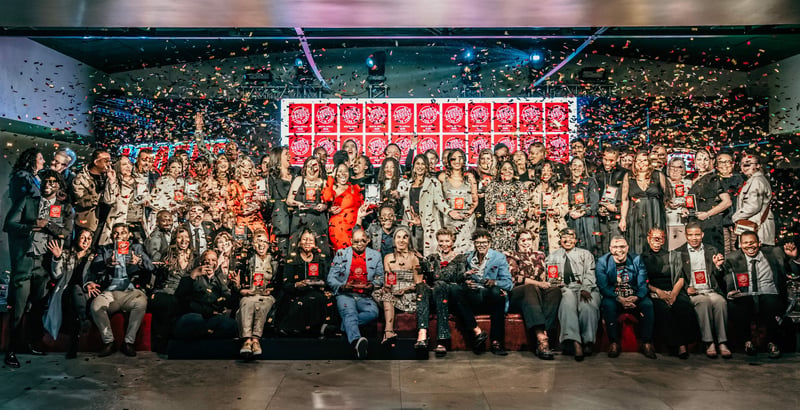 The 2026 Product of the Year Winners Announced as Voted by South African Consumers