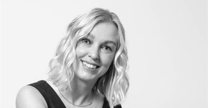 Dentsu School Of Influence Announces 2025 Cohort