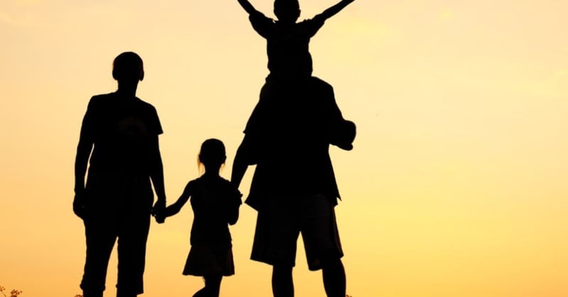 Planning for the Future - Writing a Will for Peace of Mind