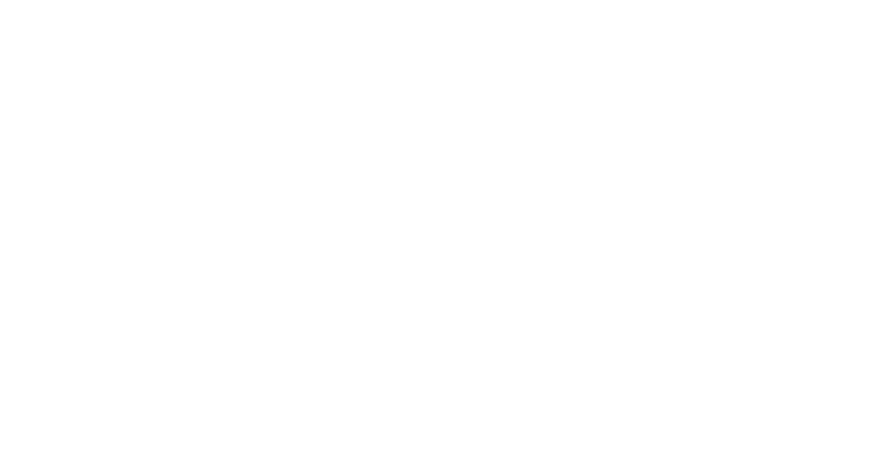 Alcohol harm remains preventable — and National Treasury has clear pricing options to reduce it