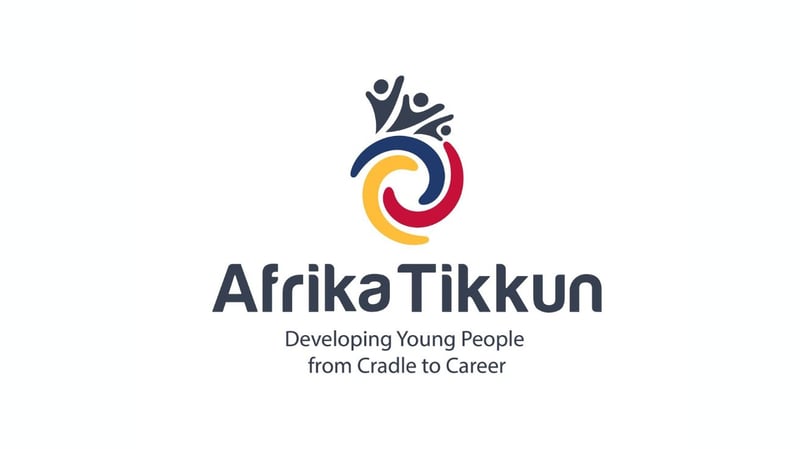 Afrika Tikkun Showcases Youth Leadership And Creativity At Talent Day 2025 With Future Is Us