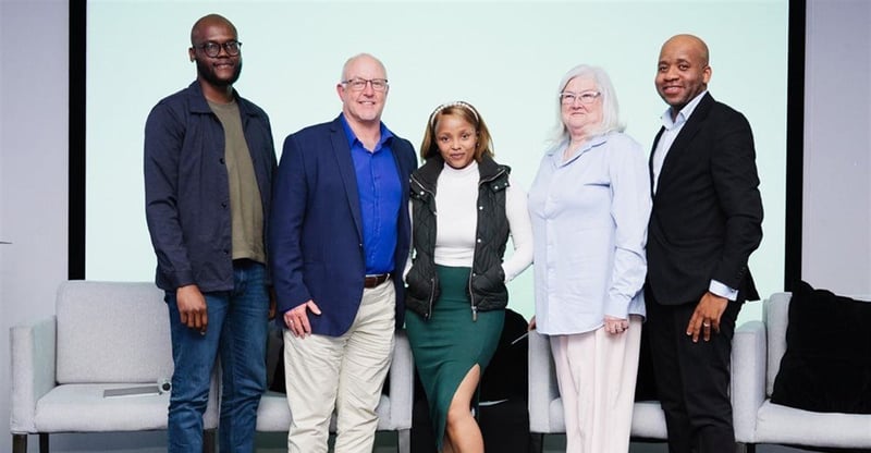 Bolt Highlights Safety Priorities as It Rolls Out Rider Identity Verification During Youth Month