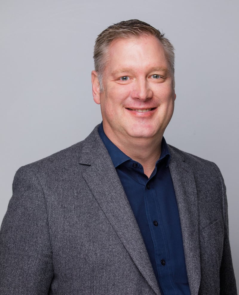 Confident but constrained—SA’s SMBs need a boost to grow