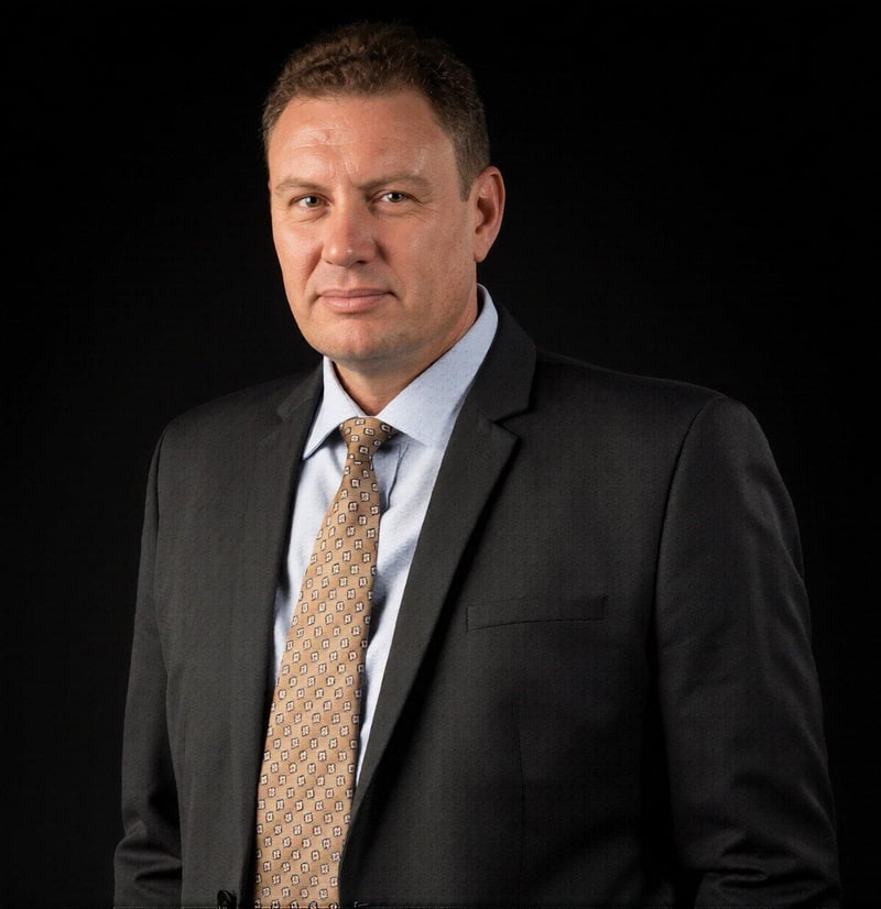 The risk sitting on your balance sheet - why trade credit insurance matters more than ever