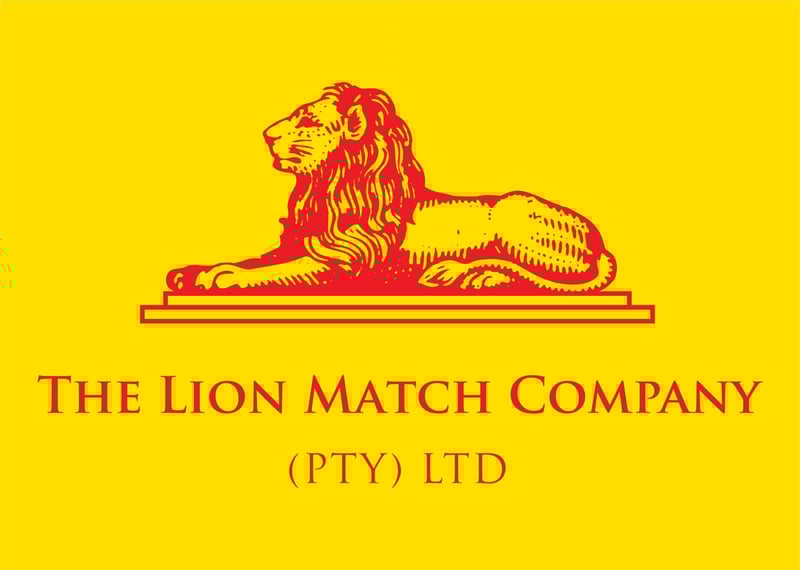 Donating school shoes to the underprivileged