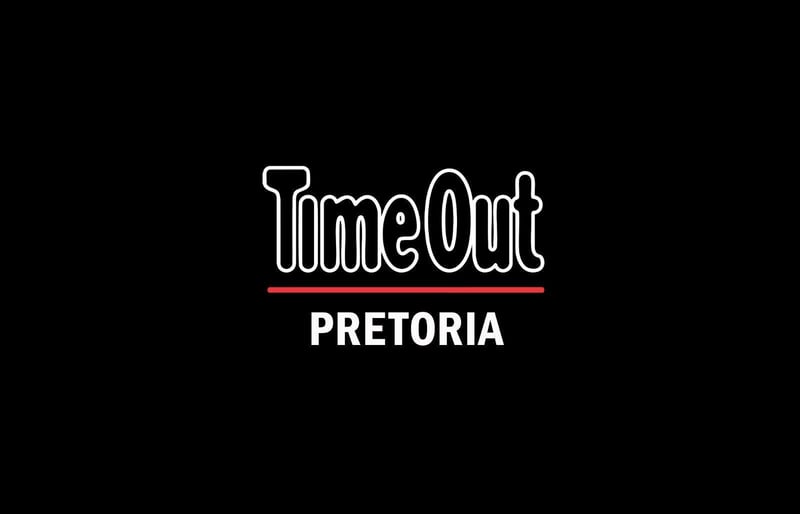 Time Out Pretoria Launches to Celebrate the Best of South Africa’s Capital