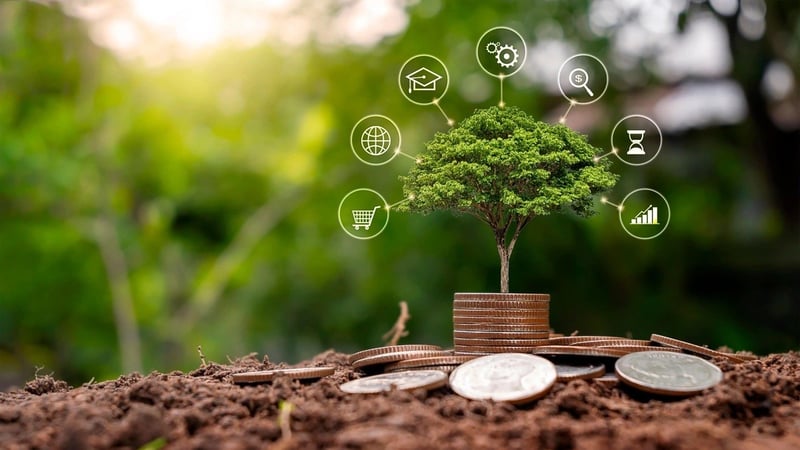 CIMA spotlights panel discussions advancing ESG and sustainability at Future of Sustainability Conference 2026