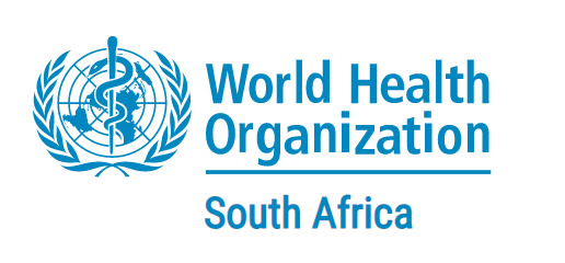 WHO and FAO Highlight Food Safety’s Role in Health, Nutrition and Livelihoods