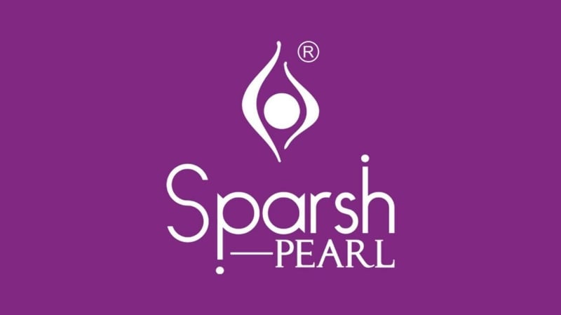 Sparsh Pearl Appoints Saif Ali Khan As Brand Ambassador To Elevate Luxury Bathware Experience