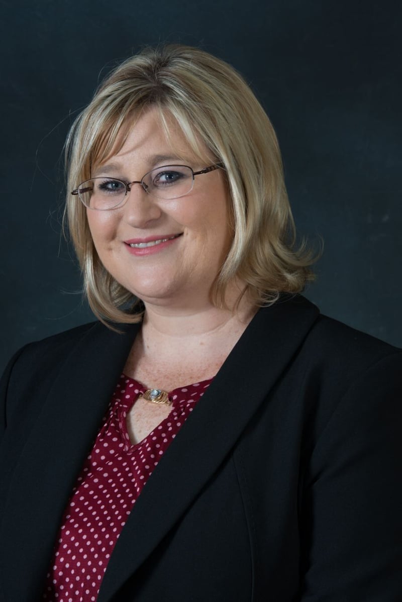 All work and no play is a no-win for business