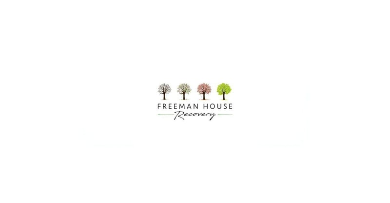 Freeman House Centers Families and Aftercare This Spring