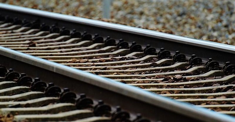 Transnet Issues RFP After RFQ Attracts 14 Submissions for LeaseCo Rolling Stock Project