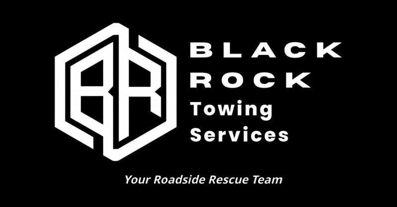 Spring Downpours Prompt Blackrock Towing Advice for Gauteng