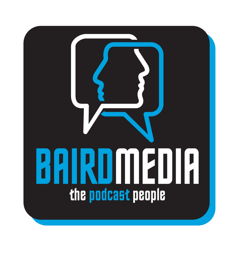 Baird Media and SAPG Launch Podmaster™ Live – A 12-Part Workshop Series for South African Podcasters