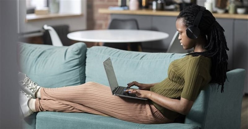 Lightspeed Cybersmart Tops Smaller Fibre Operators With 7.1 Score in ISP Survey