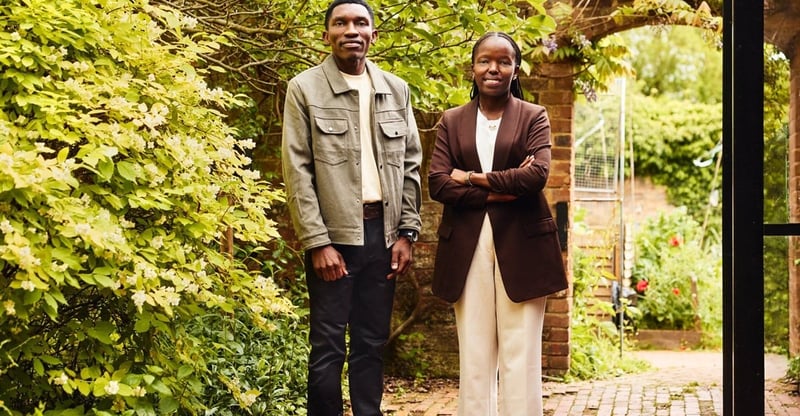 H&M Names Winners Driving Next Generation Materials And Bio Based Alternatives