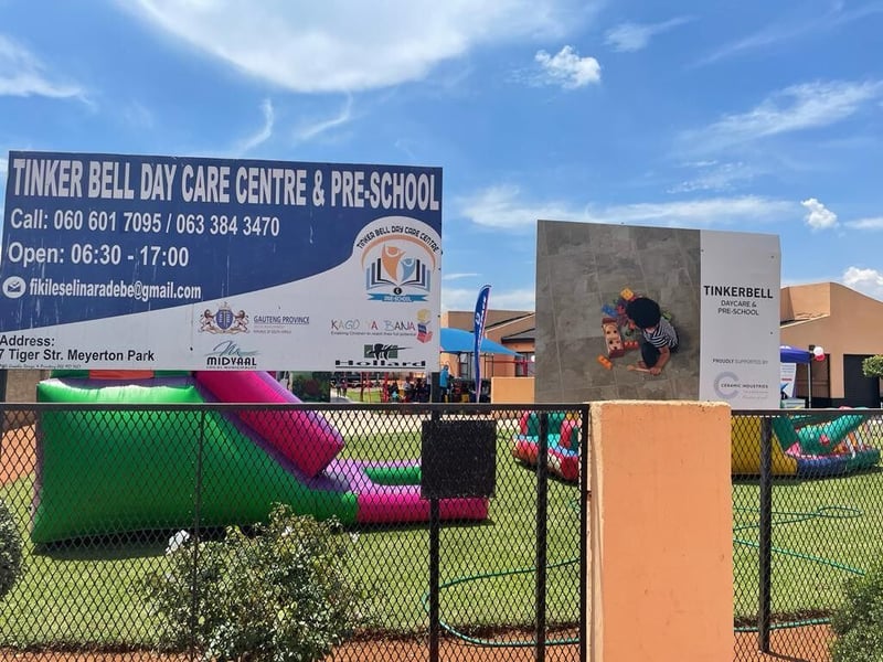 Kwikspace donates winnings from anonymous 4th place winner of its 50th Anniversary Photo Competition