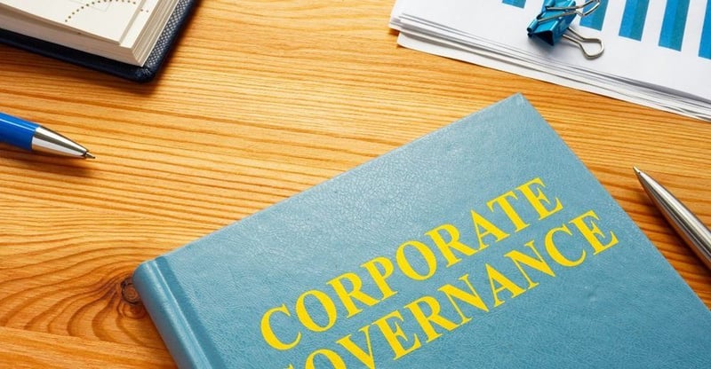 King V Ushers In Modern Governance With Focus On Ethical Leadership Technology And Risk Management