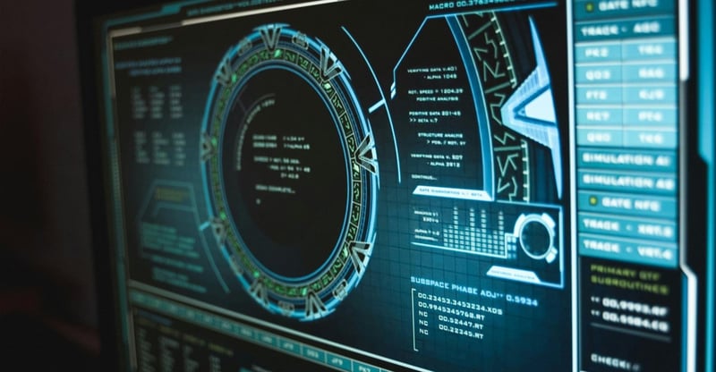 Cloud Transformation Positions Santam For Faster Innovation And Market Responsiveness