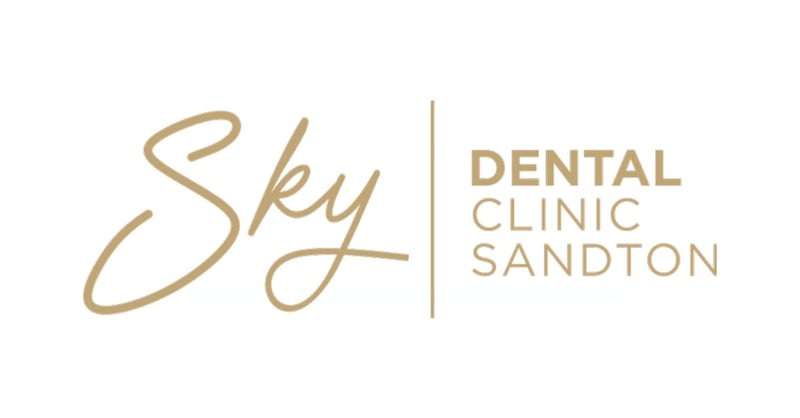 Sky Dental Brings Implants, Restorative Care to Sandton