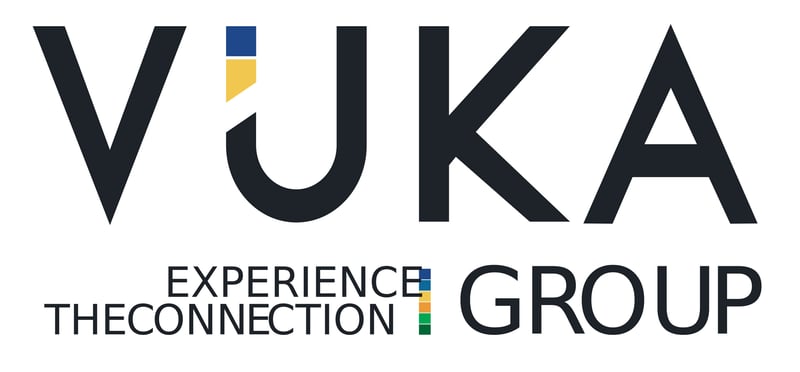 Vuka Group and Zambia Ministry of Energy Launch C&I Energy and Storage Summit for Sustainable Growth