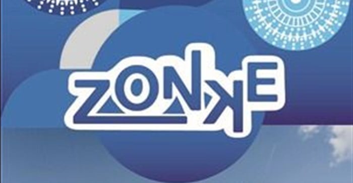 Takealot Advertising Redefines Brand Engagement In SA With Relaunch Of Innovative ‘Zonke’ Platform