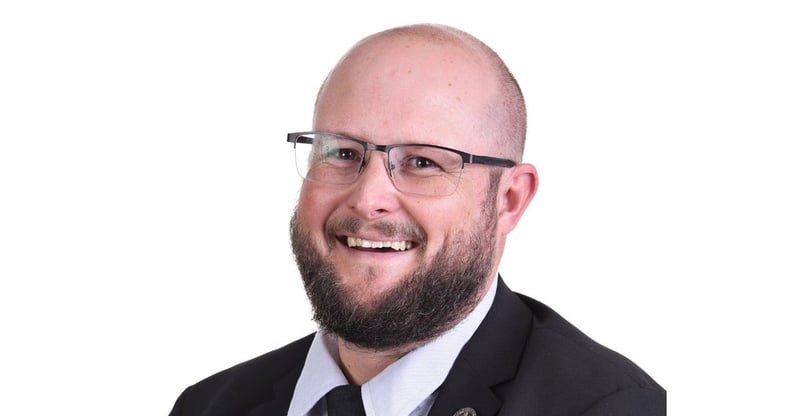 Rethinking Educational Success As Schools Prepare Learners For A World In Constant Motion