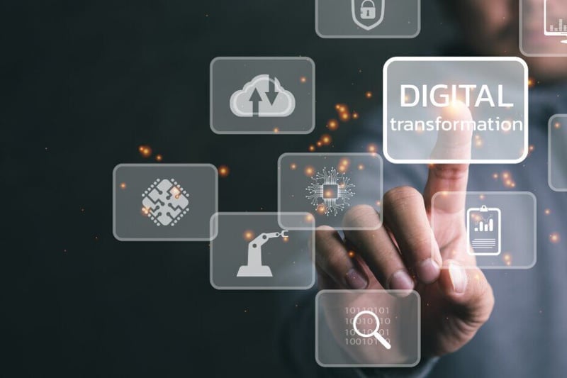 Getting Results with the Right Marketing Agency