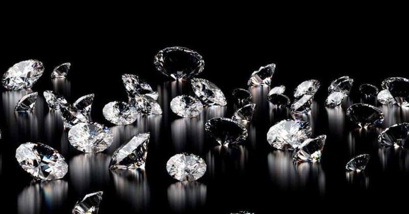 The Ultimate Guide to Selling Diamond Jewellery - What You Need to Know