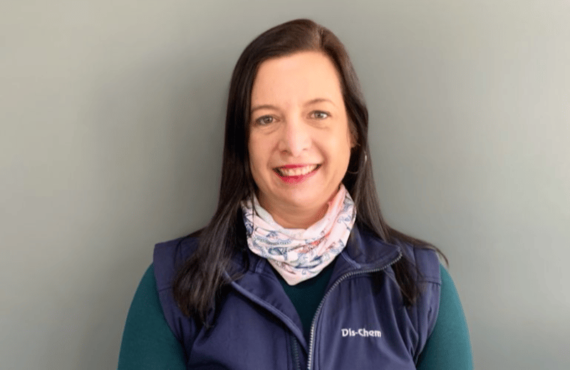 Why delaying your flu vaccine this year could cost you more than you think