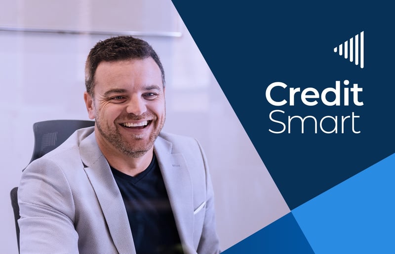 Cycling Through Debt - [Top 10] Lessons from the Trails –Wikus Olivier – CreditSmart, Managing Director