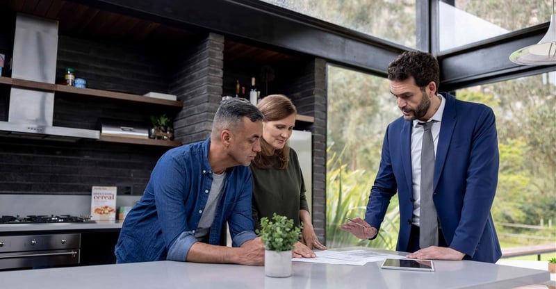 Expert Advice Highlights What Buyers Must Know To Navigate The 2026 Repossessed Property Market With Confidence