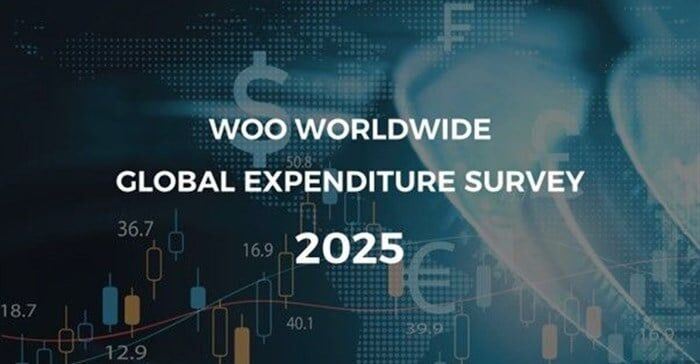 North America, Europe, Latin America, And Africa Show Varied Growth In OOH Media Investment