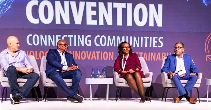 Why Multifamily Housing Needs Broader Investor Support Beyond Impact Metrics To Drive Sustainable Growth