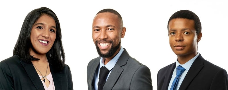 Zeroing in on cannabis in the workplace – when zero-tolerance constitutes unfair discrimination