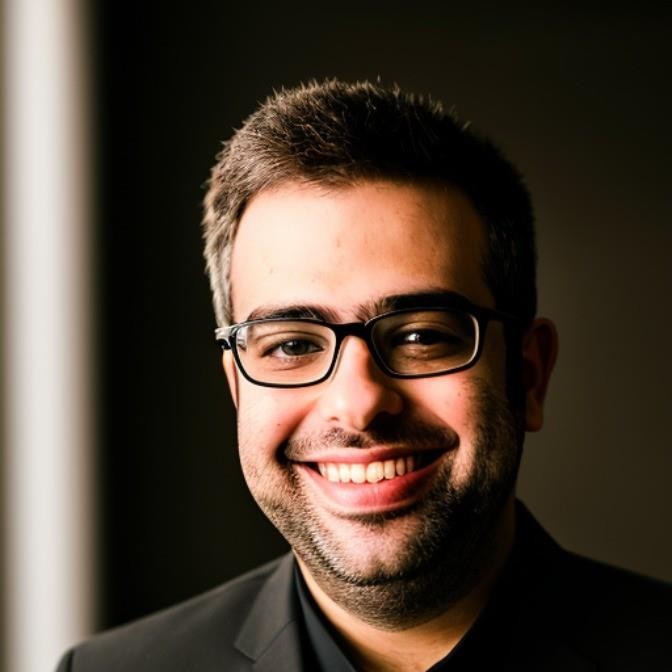 Check Point’s Five Essential Security Tips for Cybersecurity Awareness Month